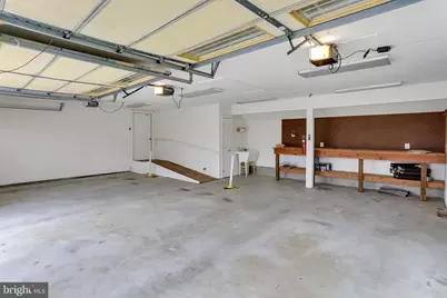 37218 & 37214 Bolyn Road, Purcellville, VA 20132 - Photo 44