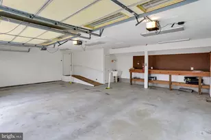 37218 & 37214 Bolyn Rd, Purcellville, VA 20132 - Photo 44