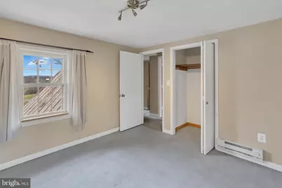 37218 & 37214 Bolyn Road, Purcellville, VA 20132 - Photo 48