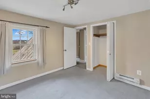 37218 & 37214 Bolyn Rd, Purcellville, VA 20132 - Photo 48