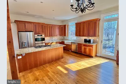 37218 & 37214 Bolyn Road, Purcellville, VA 20132 - Photo 24