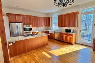 37218 & 37214 Bolyn Rd, Purcellville, VA 20132 - Photo 24