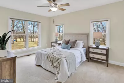 37218 & 37214 Bolyn Road, Purcellville, VA 20132 - Photo 8