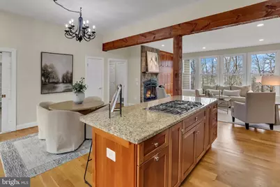 37218 & 37214 Bolyn Road, Purcellville, VA 20132 - Photo 26