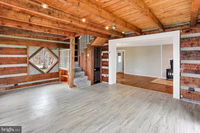 37218 & 37214 Bolyn Road, Purcellville, VA 20132 - Photo 50