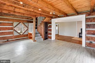 37218 & 37214 Bolyn Rd, Purcellville, VA 20132 - Photo 50