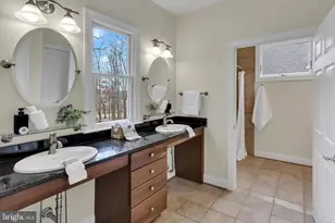 37218 & 37214 Bolyn Rd, Purcellville, VA 20132 - Photo 18