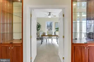 37218 & 37214 Bolyn Rd, Purcellville, VA 20132 - Photo 30