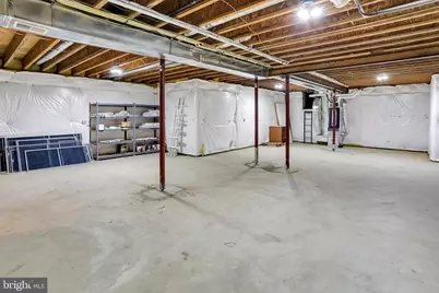 37218 & 37214 Bolyn Road, Purcellville, VA 20132 - Photo 42