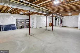 37218 & 37214 Bolyn Rd, Purcellville, VA 20132 - Photo 42