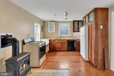 37218 & 37214 Bolyn Road, Purcellville, VA 20132 - Photo 52