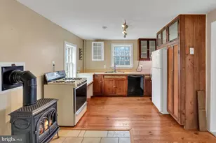 37218 & 37214 Bolyn Rd, Purcellville, VA 20132 - Photo 52