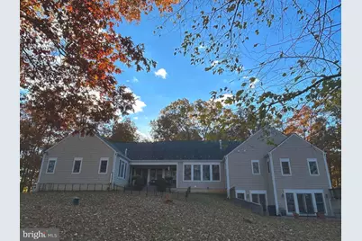 37218 & 37214 Bolyn Road, Purcellville, VA 20132 - Photo 58