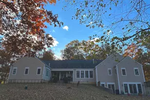 37218 & 37214 Bolyn Rd, Purcellville, VA 20132 - Photo 58