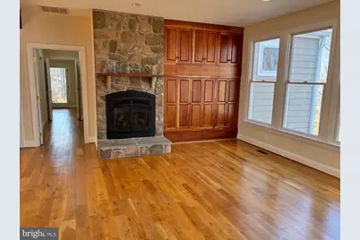 37218 & 37214 Bolyn Road, Purcellville, VA 20132 - Photo 22