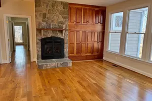 37218 & 37214 Bolyn Rd, Purcellville, VA 20132 - Photo 22