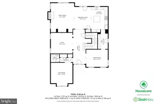 41881 Redgate Way, Ashburn, VA 20148 - Photo 50