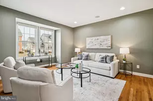 41881 Redgate Way, Ashburn, VA 20148 - Photo 2