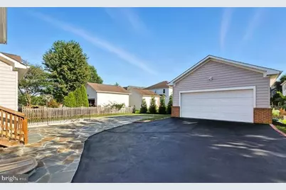 41881 Redgate Way, Ashburn, VA 20148 - Photo 4