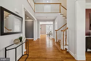 41881 Redgate Way, Ashburn, VA 20148 - Photo 24