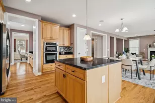 41881 Redgate Way, Ashburn, VA 20148 - Photo 18