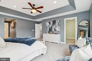 41881 Redgate Way, Ashburn, VA 20148 - Photo 30