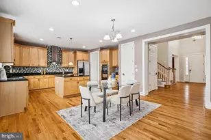 41881 Redgate Way, Ashburn, VA 20148 - Photo 22