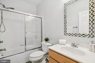 41881 Redgate Way, Ashburn, VA 20148 - Photo 48