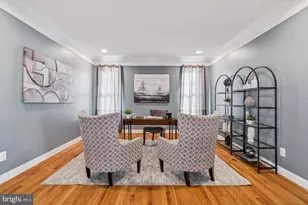 41881 Redgate Way, Ashburn, VA 20148 - Photo 8