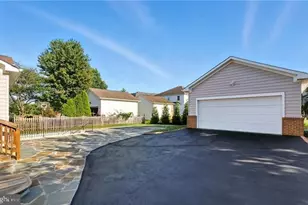 41881 Redgate Way, Ashburn, VA 20148 - Photo 54