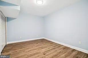 41881 Redgate Way, Ashburn, VA 20148 - Photo 46