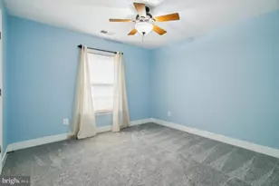 41881 Redgate Way, Ashburn, VA 20148 - Photo 38