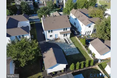 41881 Redgate Way, Ashburn, VA 20148 - Photo 2