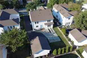 41881 Redgate Way, Ashburn, VA 20148 - Photo 2