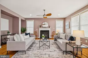 41881 Redgate Way, Ashburn, VA 20148 - Photo 10