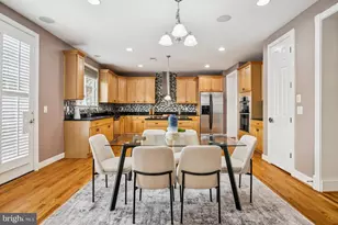 41881 Redgate Way, Ashburn, VA 20148 - Photo 20