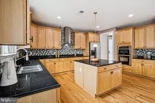 41881 Redgate Way, Ashburn, VA 20148 - Photo 16