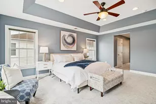 41881 Redgate Way, Ashburn, VA 20148 - Photo 28