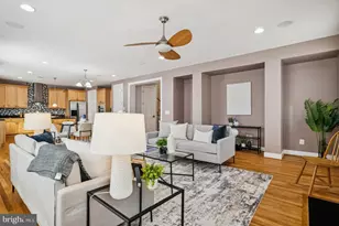 41881 Redgate Way, Ashburn, VA 20148 - Photo 14