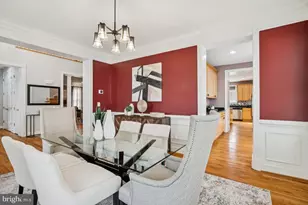 41881 Redgate Way, Ashburn, VA 20148 - Photo 6