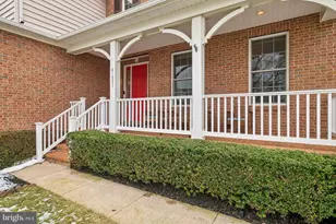 41881 Redgate Way, Ashburn, VA 20148 - Photo 58