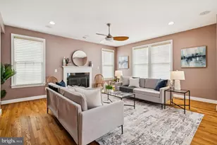 41881 Redgate Way, Ashburn, VA 20148 - Photo 12