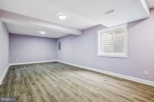 41881 Redgate Way, Ashburn, VA 20148 - Photo 44