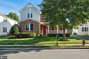 41881 Redgate Way, Ashburn, VA 20148 - Photo 60