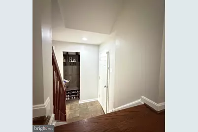 23466 Twin Falls Terrace, Ashburn, VA 20148 - Photo 4