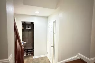 23466 Twin Falls Terrace, Ashburn, VA 20148 - Photo 4