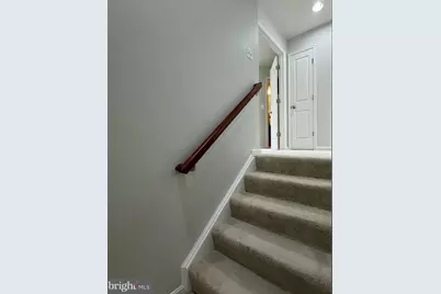 23466 Twin Falls Terrace, Ashburn, VA 20148 - Photo 26