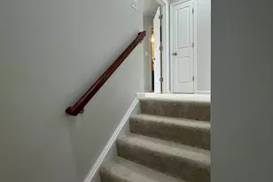 23466 Twin Falls Terrace, Ashburn, VA 20148 - Photo 26