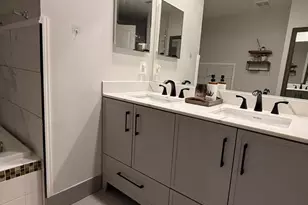 23466 Twin Falls Terrace, Brambleton, VA 20148 - Photo 12