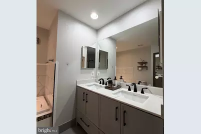 23466 Twin Falls Terrace, Ashburn, VA 20148 - Photo 32